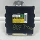 2010-2014 LEXUS RX350 4WD TRANSFER CASE MODULE COMPUTER 89630-48010 OEM