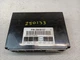 07 08 09 10 11 Chevy Silverado 1500 Body Control Module **May Need Programming**