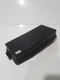2012-2015 Chevrolet Captiva Sport  2.4L AT Engine Fuse Relay Box Top Lid Cover