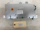⚡️2017 Tesla Model X Central Body Controller Module 1045451-00-H 24112 U1