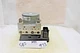 P68256902AD  Dodge Dart 2014-16 ABS Anti Lock Brake Pump Control Module 5E2 973 