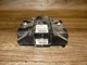 Meritor Wabco 4S/4M 12V ABS Brake Control Module 4461062030 OEM
