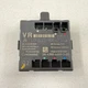 08-14 Mercedes W204 C250 Right Front Door Control Module 2129004214 OEM
