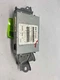 Chassis Brain Box TOYOTA HIGHLANDER 11 media interface 861A1-0E020