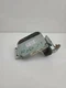 2004 - 2006 Park Assist Rear Back Up Camera Controller  86792-50040 Lexus Ls430