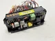 2012 2013 2014 Mercedes w204 C250 Front SAM Control Module  OEM 2129003414