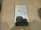 Ferrari 458 Italia, Spider - Magneride ECU Control Module - P/N 254617