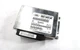 2010-2013 LAND ROVER LR4 - RANGE ROVER SPORT (L320 L322) TRANSFER CASE MODULE