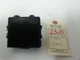 2010 Toyota Camry Tire Pressure Monitor Computer TPM OEM 89769-06010 #2310