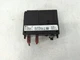 2020 Buick Encore Gx Bluetooth Phone Communication Control Module Ccm Oem XD82W