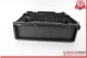 06-12 Mercedes X164 GL450 4MATIC ML63 AMG DVD Player Video Splitter Module Unit