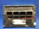 PROGRAMMED PLUG & PLAY 05 JEEP GRAND CHEROKEE 4.7 ECU ECM MODULE PCM 68055272AA