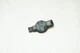 Rain Sensor  8U0955559B Audi A4 Allroad