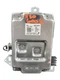Hyundai Santa Fe CCU Central Communication Control Module OEM 91920R6000 2024-25