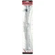 X-Tra Seal 15-1045 Truck Gauge 