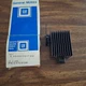 NOS GM Diode Daytime Running Lamp GM 10076732  10063049 15043231 10094705