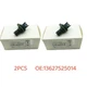 2X Cam Camshaft Position Sensor For BMW 128i 320i 323i 325i 328i 330i 528i 550i