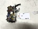 16-22 INFINITI Q50 Q60 DASHBOARD INSTRUMENT PANEL FUSE JUNCTION RELAY BOX OEM