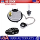For Toyota Lexus Subaru Lexus 85967-45010 D4S HID XENON HEADLIGHT BALLAST & BULB