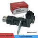 Crankshaft Position Sensor 56044180AC For Dodge Nitro Ram 1500 Jeep Liberty3.7L