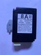 2013-2016 Scion FR-S Keyless Entry Unit Module TPM OEM 88035CA080