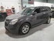 Chevrolet Equinox 2016 Telematics Interface Module 84022547