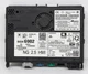 OEM Control Module For Chevy, Buick, GMC Equinox Impala Lacrosse Sierra Denali