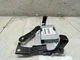 2009 2012 TOYOTA PRIUS COMMUNICATION MULTIMEDIA CONTROL MODULE W/BRACKET OEM+ 