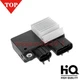 Cooling Fan Control Module 89257-12010 For Toyota Corolla Matrix Mazda 5 CX-7 US