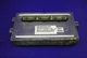 2003 Jeep Liberty 3.7L 42RLE ECU ECM Engine Control Computer Module 56044195AG