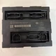 2012 AUDI S5 Comfort BODY Control Module BCM 8K0907064 CH 4.2L V8 MANUAL TRANS