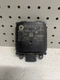 16-20 Jeep Grand Cherokee Dodge Durango Blind Spot Radar Sensor 68265570AE (6430