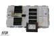 2016 2017 2018 BMW F87 M2 N55 3.0L BCM BODY CONTROL MODULE UNIT OEM 8781415