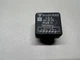 1983 Porsche 944 Fog Light Relay 944.610.183.06
