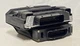 03-06 Porsche Cayenne 955 S Transmission Contol ECU Holder Bracket  7L0927131D