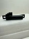 2014-2020 INFINITI QX60 KEYLESS ENTRY P. SENSOR KEY ANTENNA MODULE OEM 5WK48775