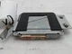 04 05 06 LEXUS LS430 Park Assist Control Module 86792-50040