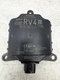 2020-2025 TOYOTA RAV-4 BLIND SPOT RADAR SENSOR 88162-0R033 OEM
