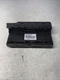 ✅🔥 03-11 Mercedes W211 E350 Rear SAM Trunk Control Fuse Box 2115454901 OEM