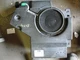 2011-15,Ford Explorer rear,Subwoofer,Speaker,BB5T-19A067-AB,Factory OEM,Sony