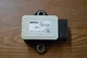 2007-2012 NISSAN ALTIMA YAW GAS PEDAL CONTROL SENSOR 0265005828