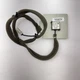 2013-2020 INFINITI JX35 QX60 GPS NAVIGATION SYSTEM ANTENNA MODULE UNIT OEM