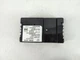 2014-2016 Infiniti Qx60 Chassis Control Module Ccm Bcm Body Control D99CS