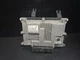 2017-2025 Alfa Romeo Giulia 2.0L AWD Engine Computer Control Module ECU ECM OEM