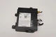 F21080 2014 Cadillac ATS Audio Radio Receiver 13592715 OEM
