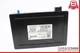 Mercedes W211 E350 R350 GL450 ML350 Sirius Satellite Radio Receiver Module Unit