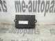 2005-2011 Cadillac STS OEM Right Passenger Side Front Door Module 10379096