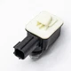OEM# 13576422 For 2013-2024 Buick Cadillac Chevy GMC Side Sensor Module
