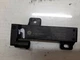 2017-2019 Jeep Compass Keyless Entry Antenna Receiver Oem