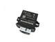 2012 AUDI A6 (C7) XENON HEADLIGHT RANGE CONTROL MODULE 4H0907357A